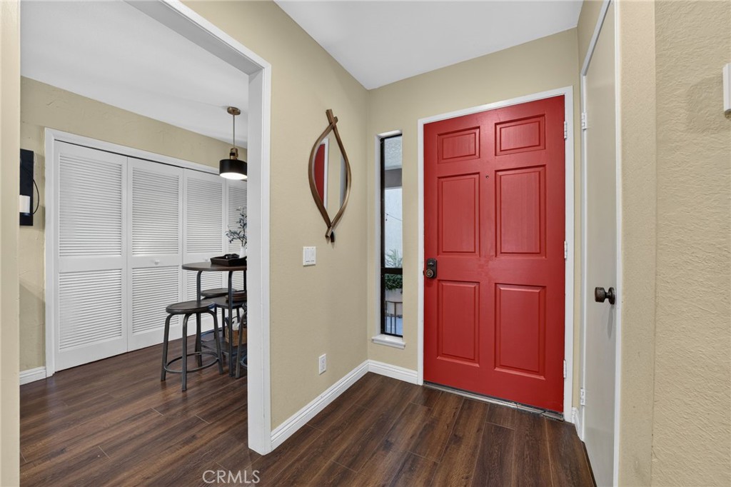 23406 Coso Property Photo 34