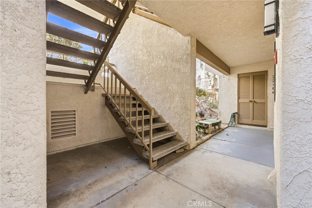 23406 Coso Property Photo 39