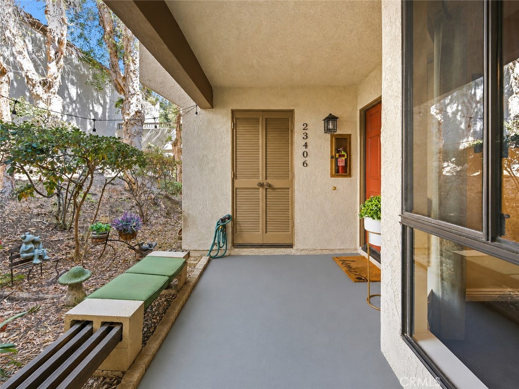 23406 Coso Property Photo 40