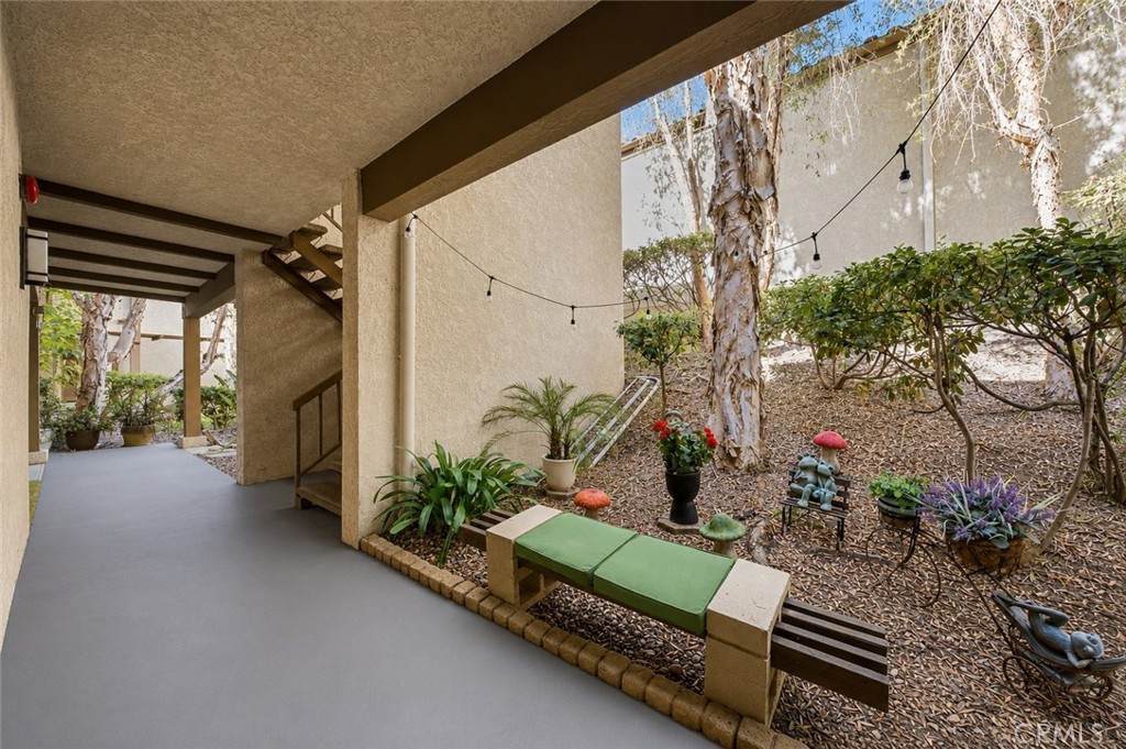 23406 Coso Property Photo 41