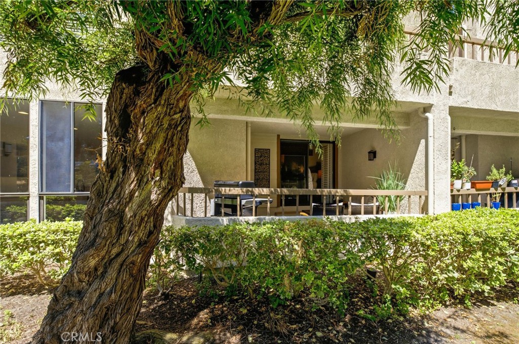 23406 Coso Property Photo 42