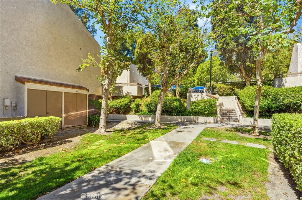 23406 Coso Property Photo 43