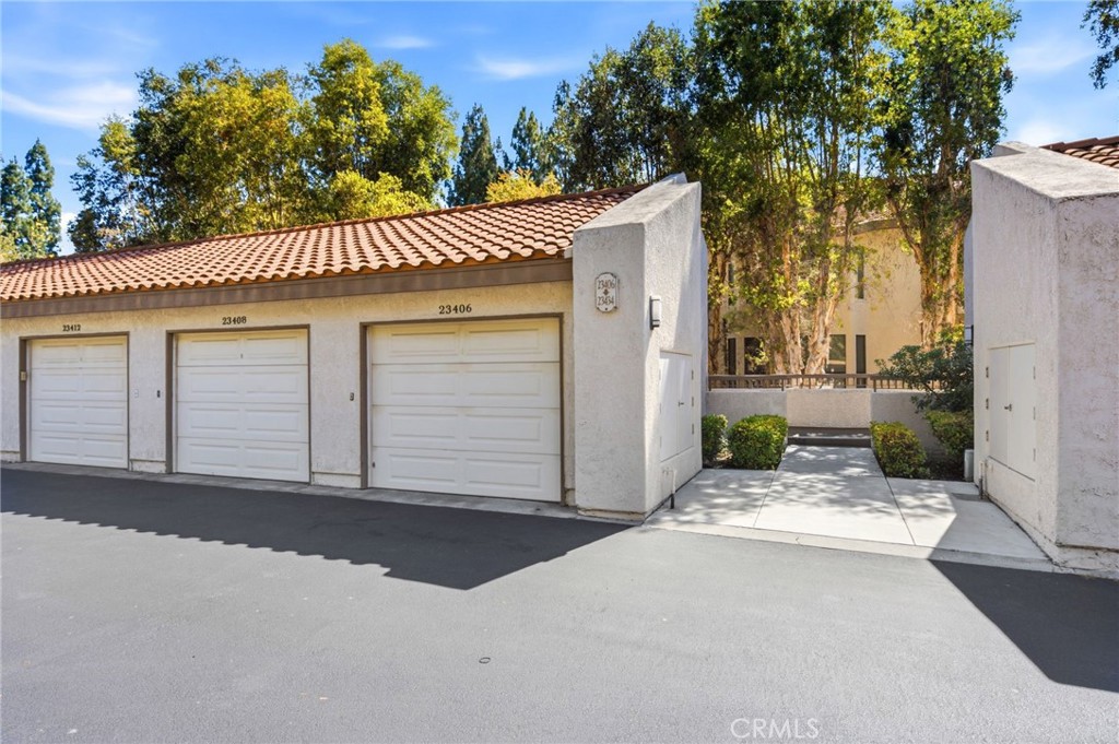 23406 Coso Property Photo 44