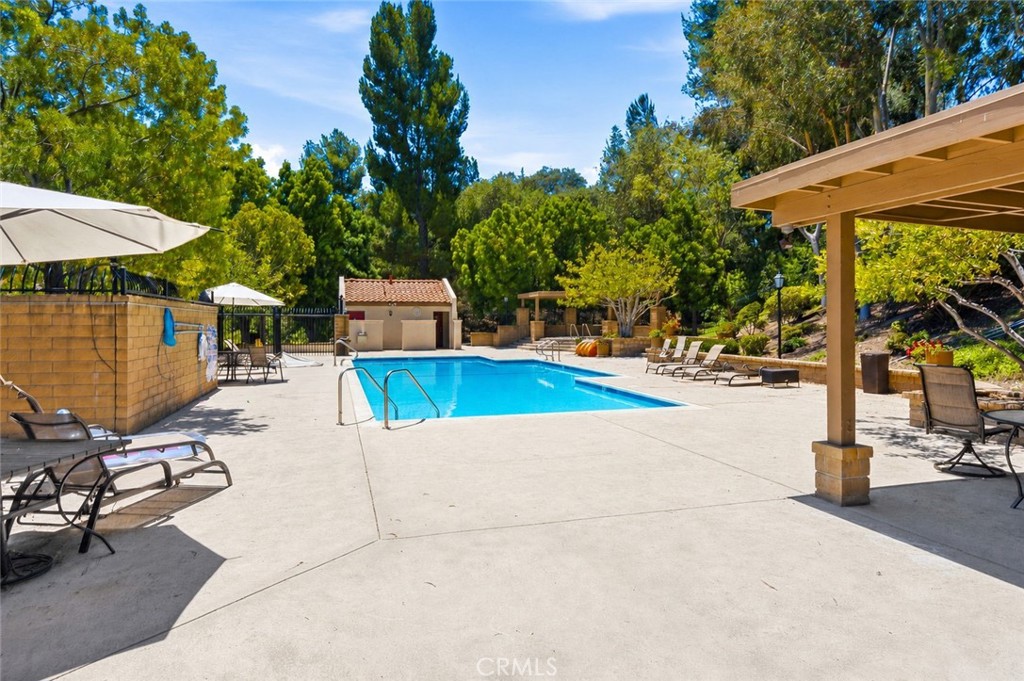 23406 Coso Property Photo 46
