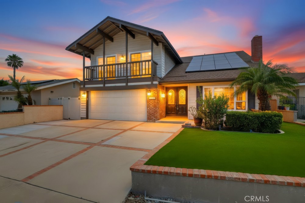 5131 Greencap Property Photo 1