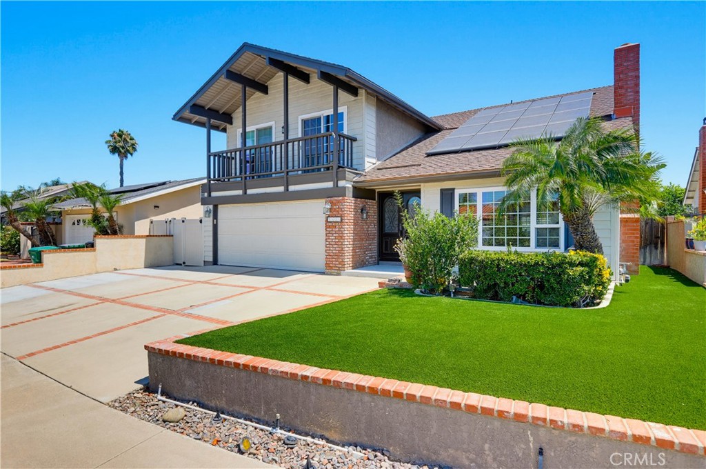 5131 Greencap Property Photo 3