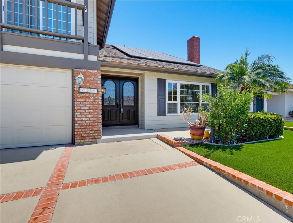 5131 Greencap Property Photo 4