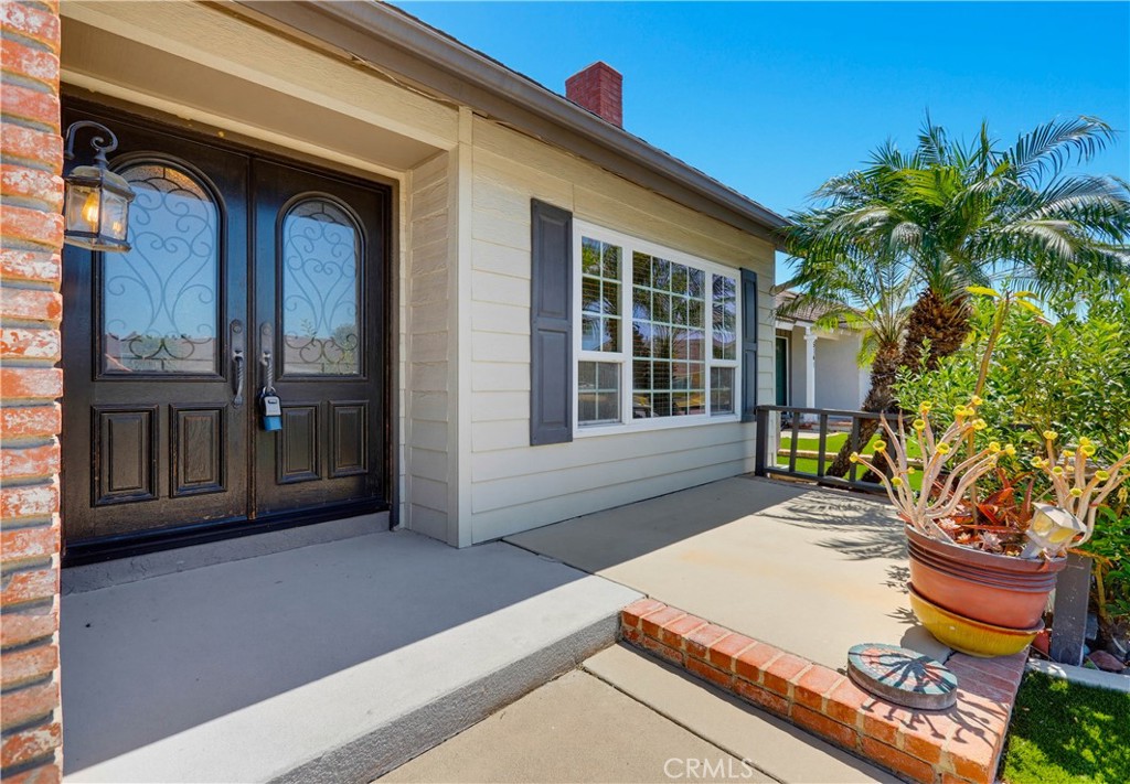 5131 Greencap Property Photo 5