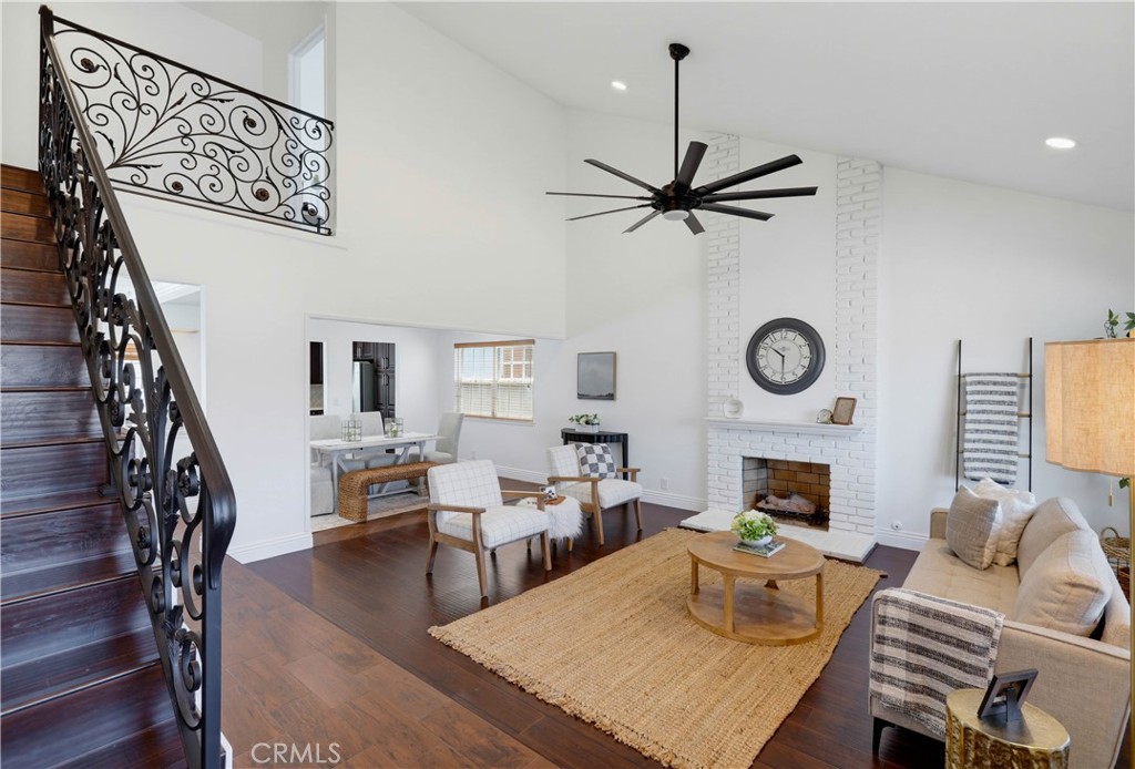5131 Greencap Property Photo 6
