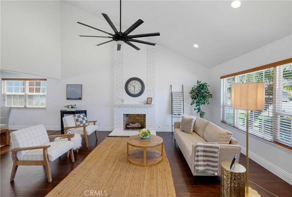 5131 Greencap Property Photo 7