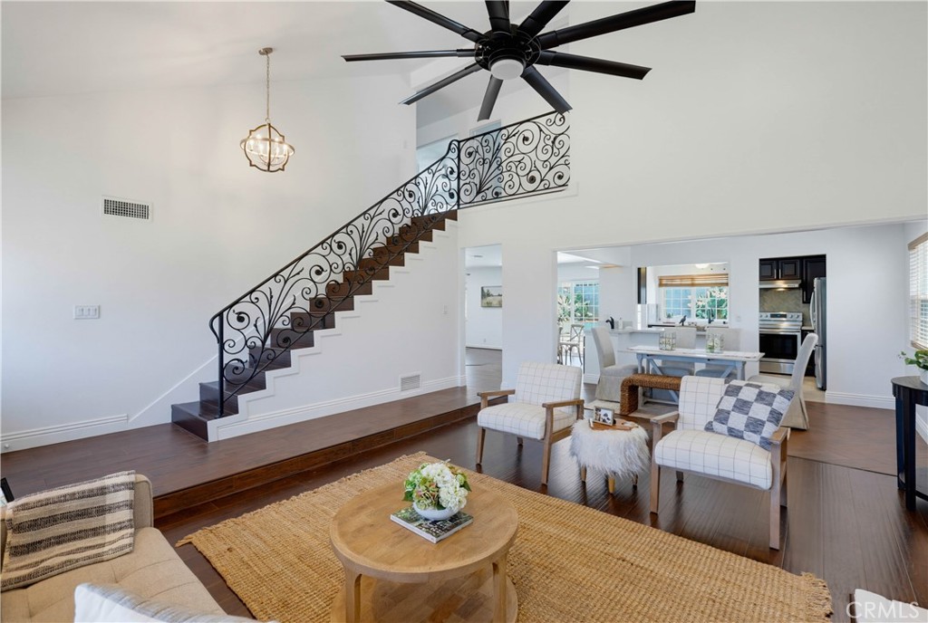 5131 Greencap Property Photo 8