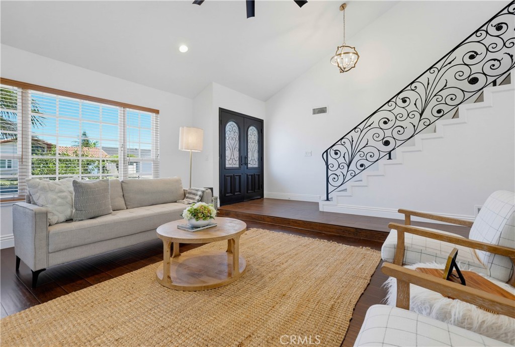 5131 Greencap Property Photo 9