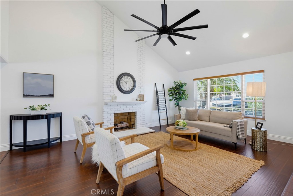 5131 Greencap Property Photo 10