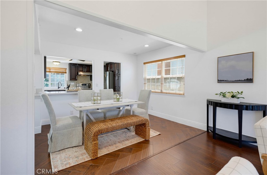 5131 Greencap Property Photo 11