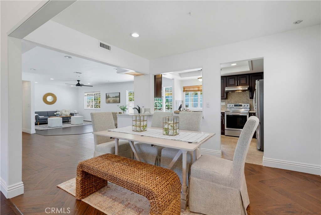 5131 Greencap Property Photo 12