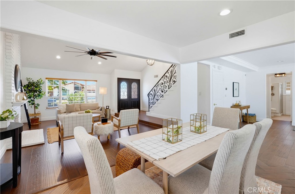 5131 Greencap Property Photo 13