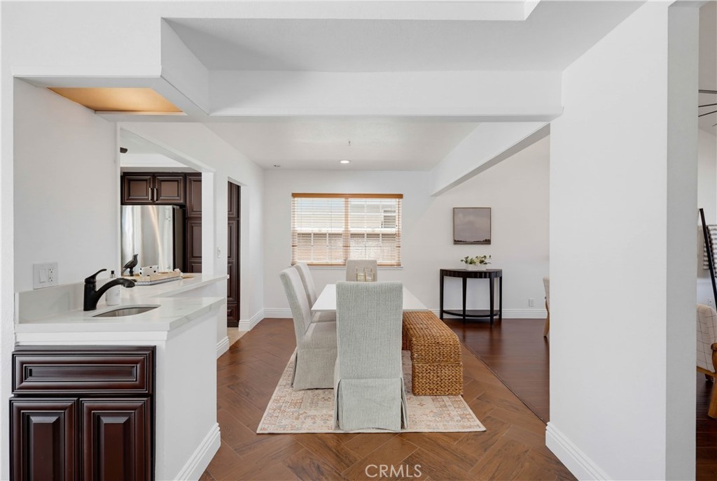 5131 Greencap Property Photo 14