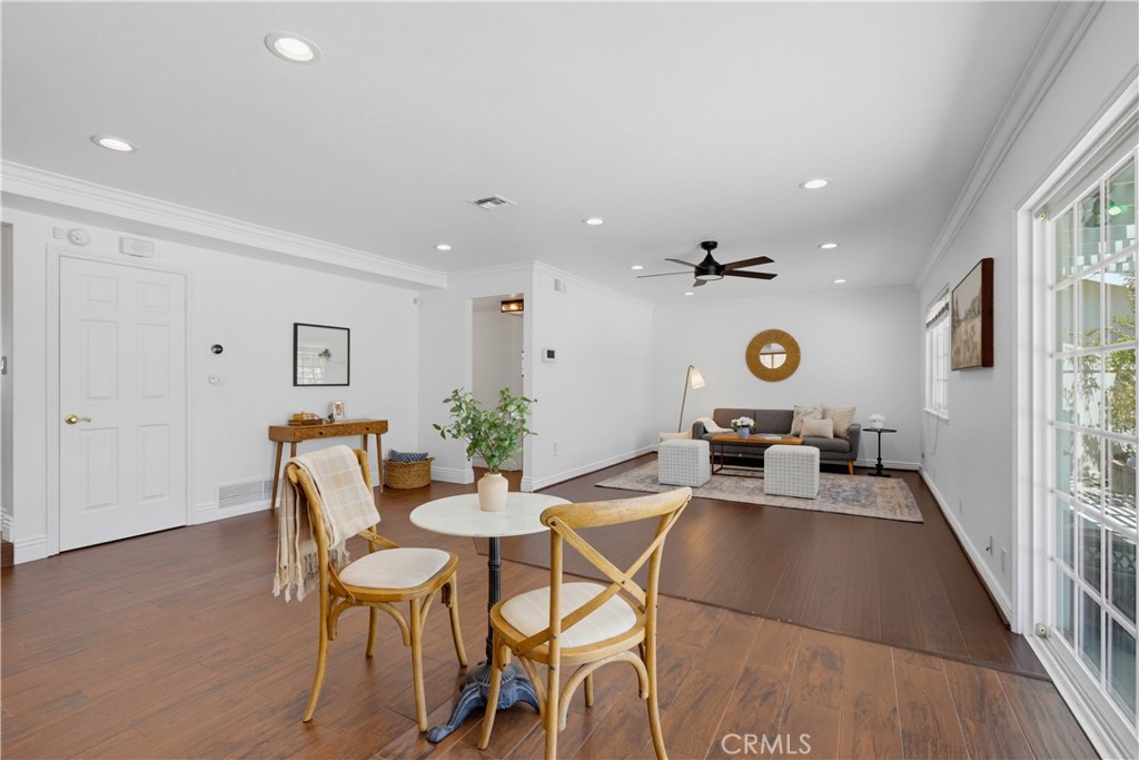 5131 Greencap Property Photo 15