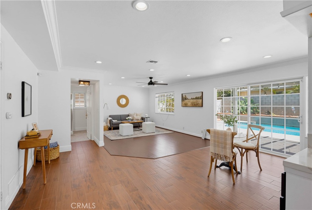 5131 Greencap Property Photo 16