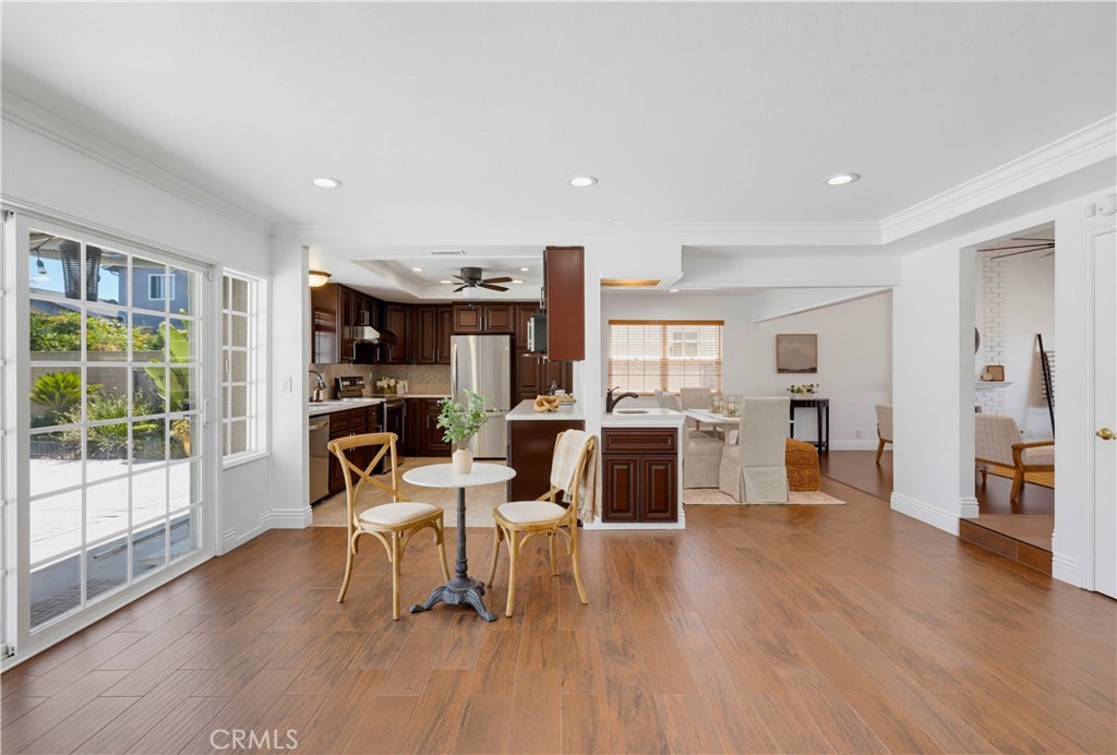 5131 Greencap Property Photo 17