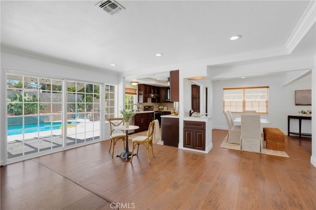 5131 Greencap Property Photo 18