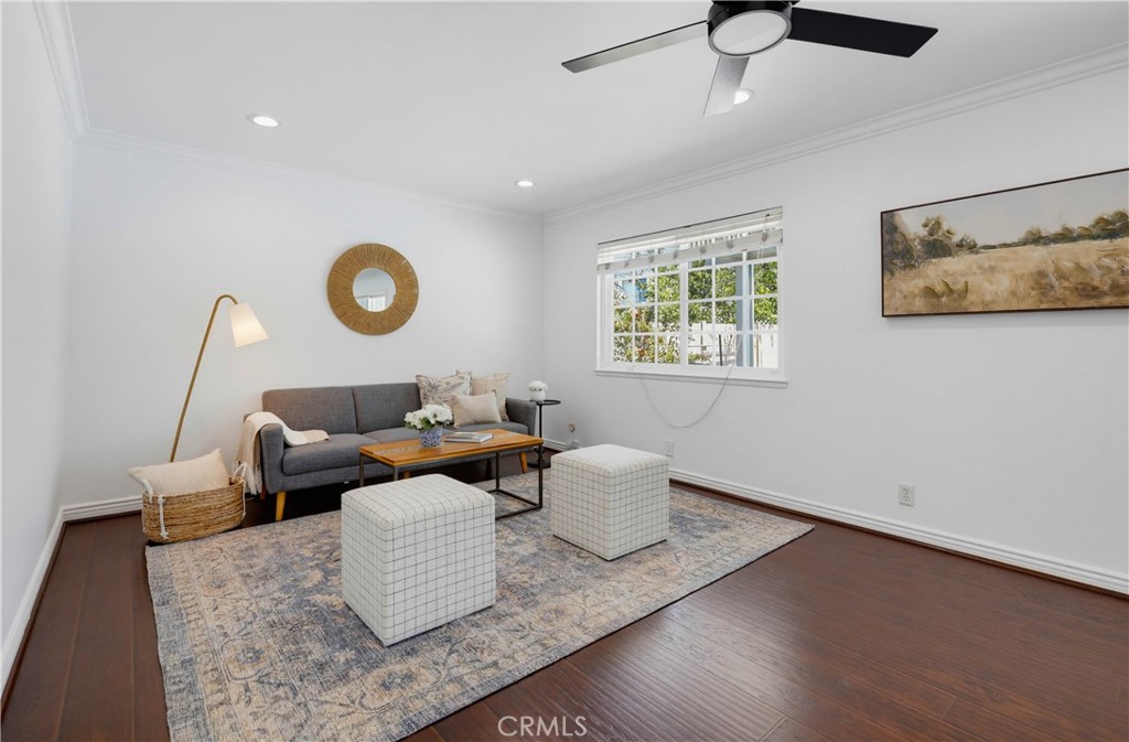5131 Greencap Property Photo 19