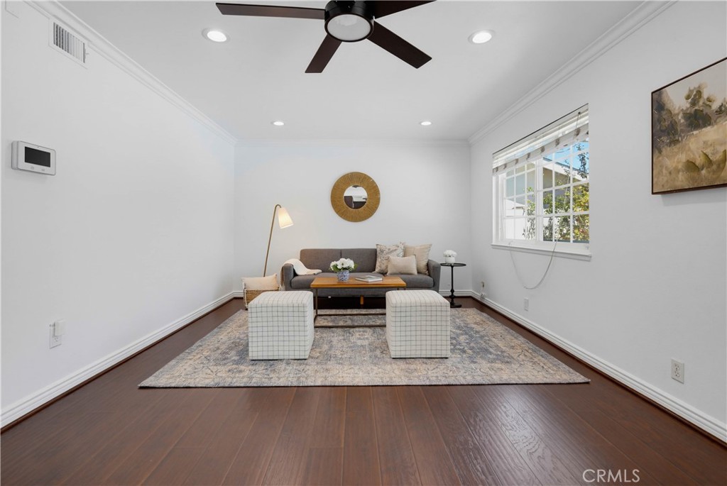 5131 Greencap Property Photo 20
