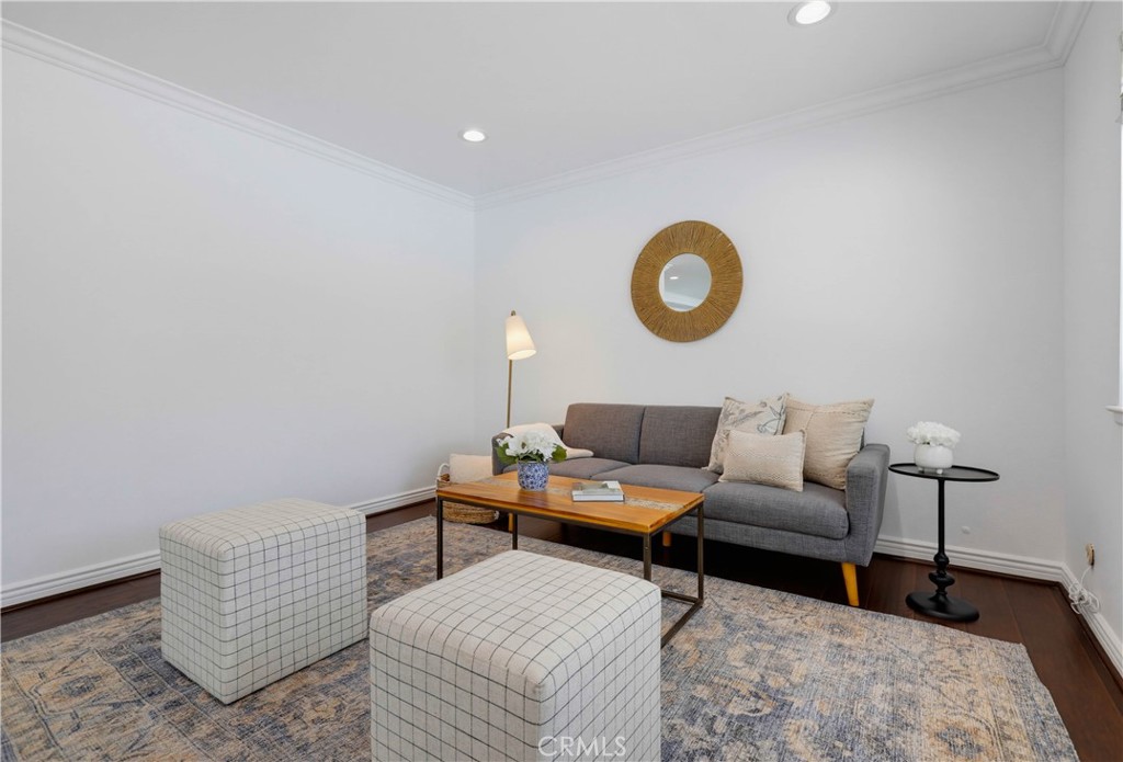 5131 Greencap Property Photo 21