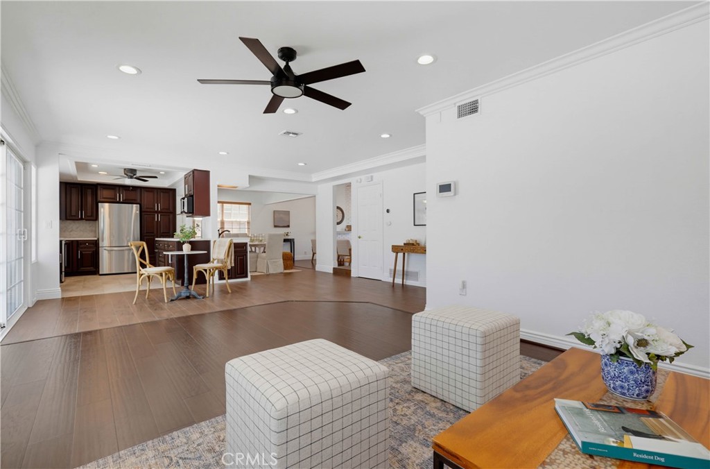 5131 Greencap Property Photo 22
