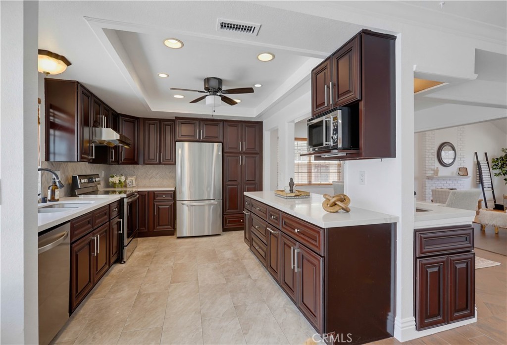 5131 Greencap Property Photo 23