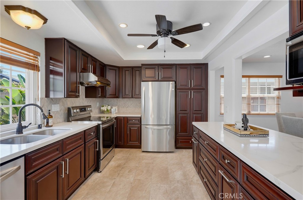 5131 Greencap Property Photo 24