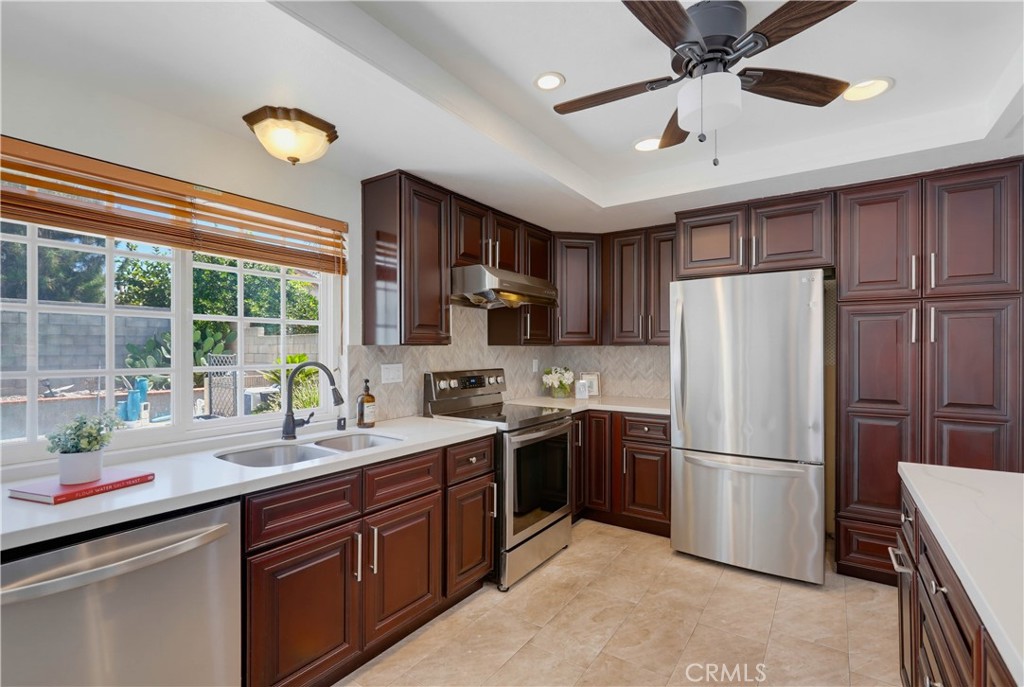 5131 Greencap Property Photo 25
