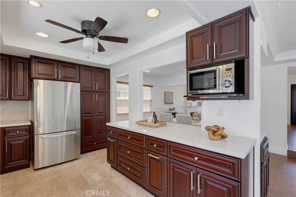 5131 Greencap Property Photo 26