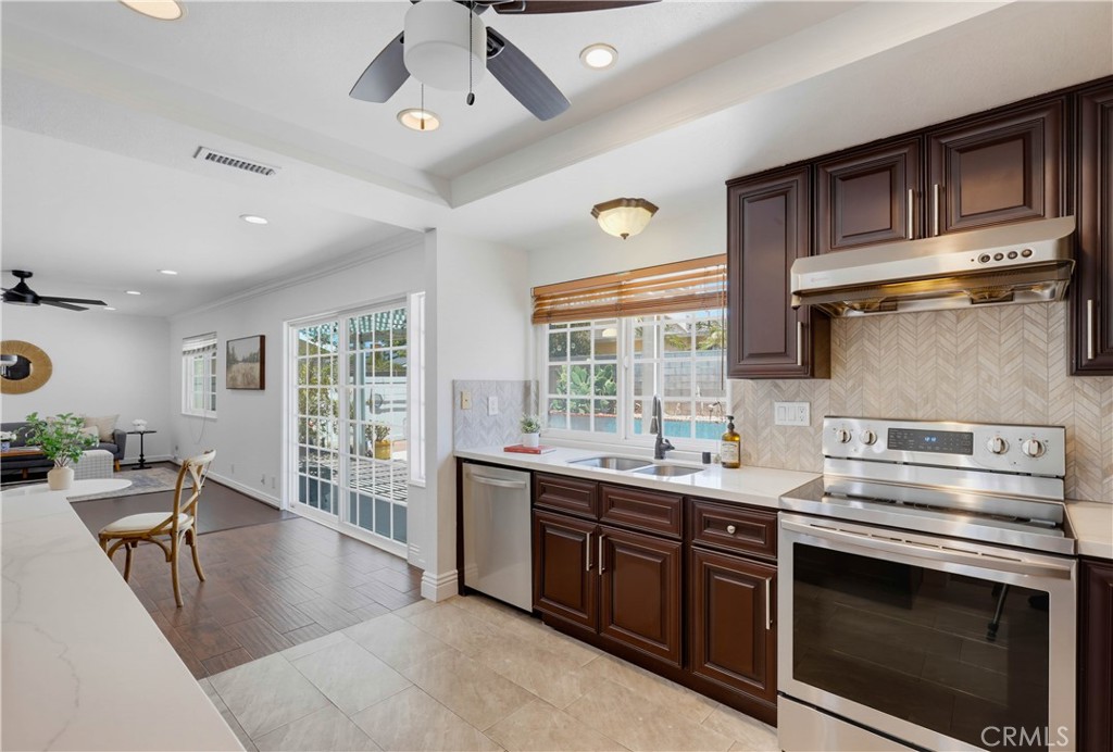 5131 Greencap Property Photo 27