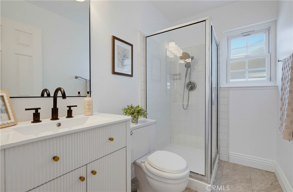 5131 Greencap Property Photo 28