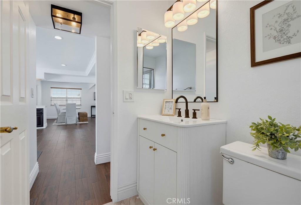 5131 Greencap Property Photo 29