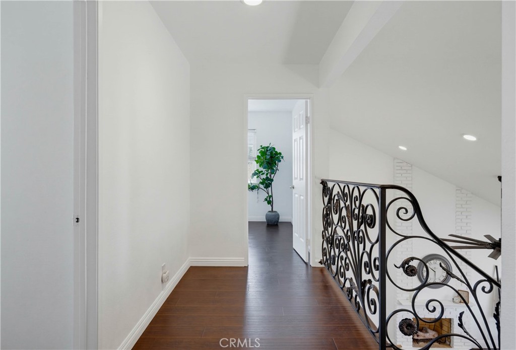 5131 Greencap Property Photo 30