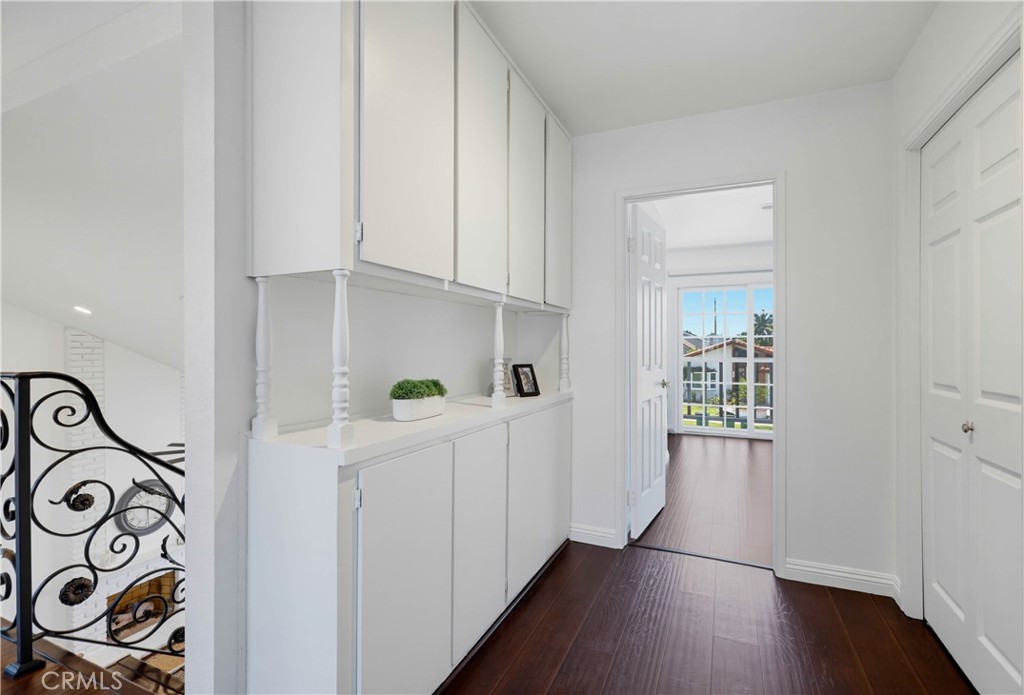 5131 Greencap Property Photo 31