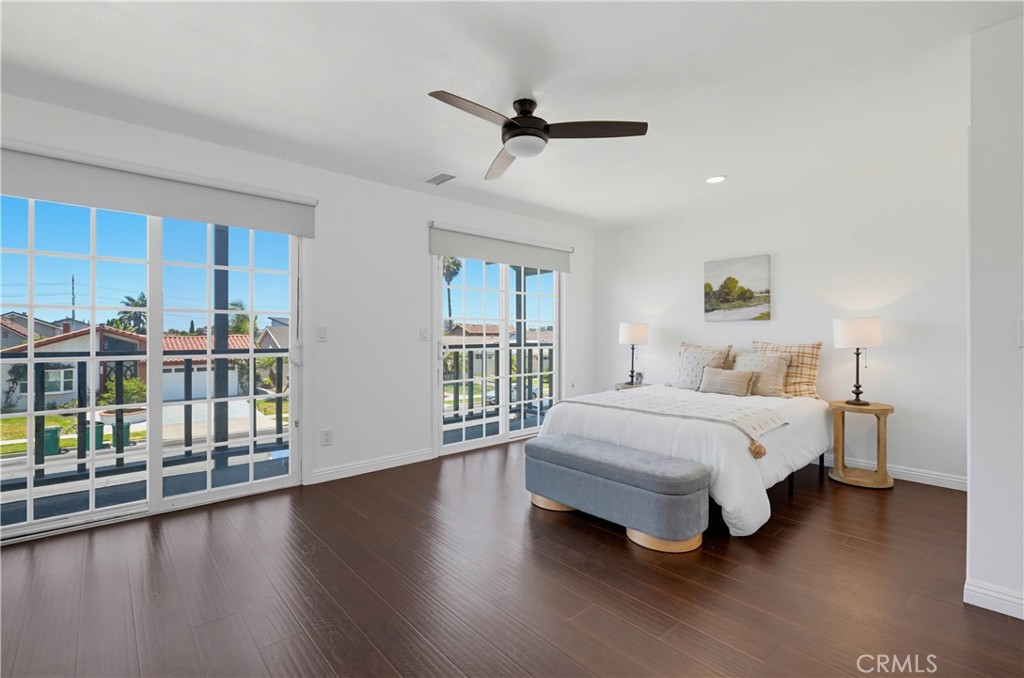 5131 Greencap Property Photo 32