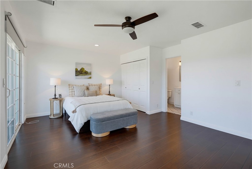 5131 Greencap Property Photo 33