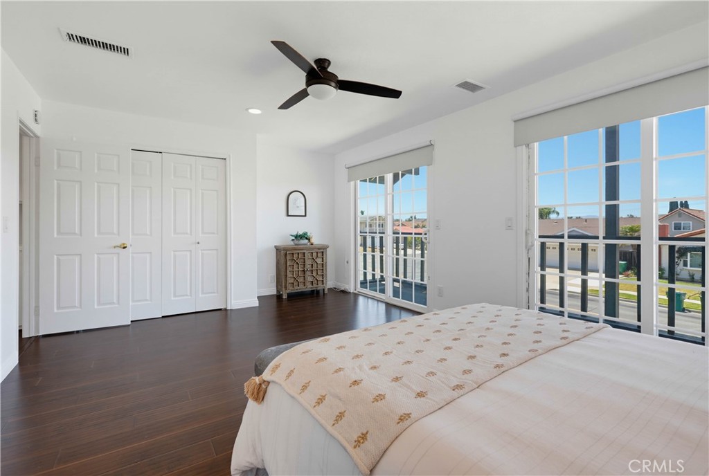 5131 Greencap Property Photo 34