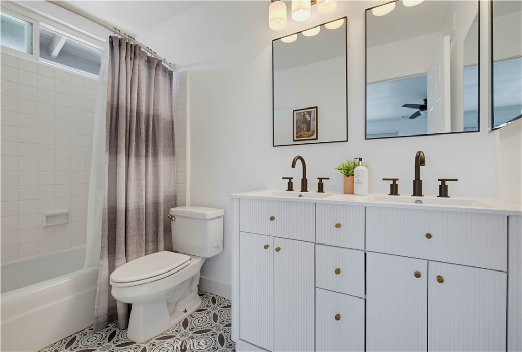5131 Greencap Property Photo 35