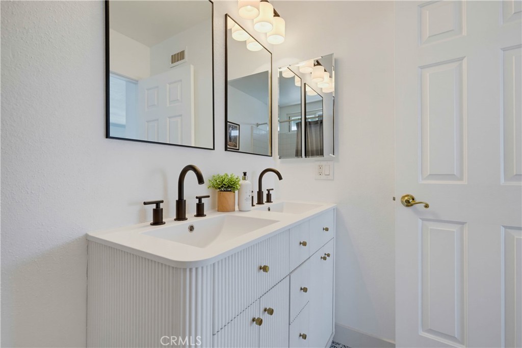 5131 Greencap Property Photo 36