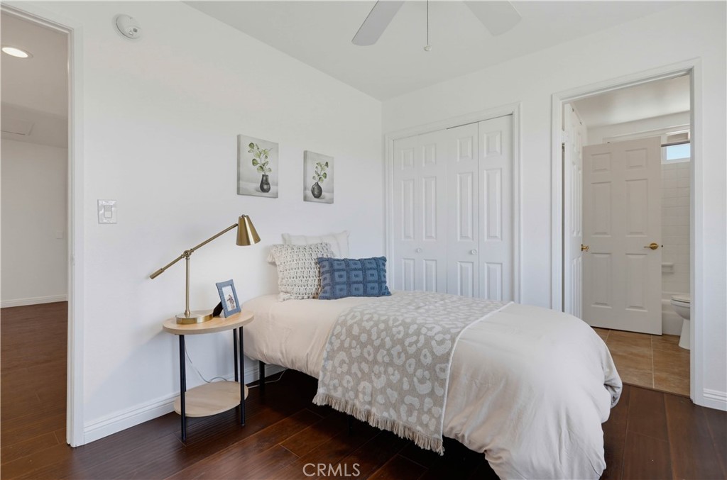 5131 Greencap Property Photo 37