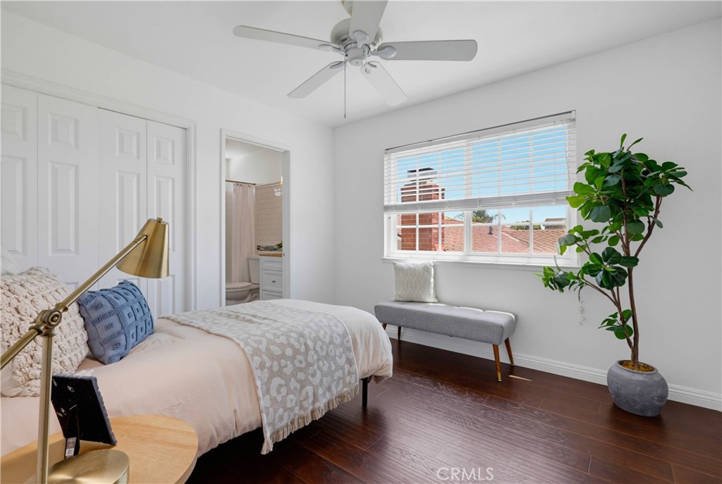 5131 Greencap Property Photo 38