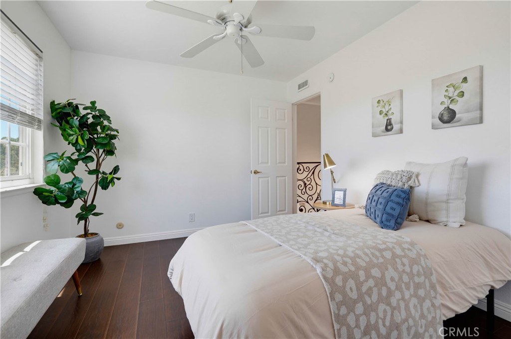 5131 Greencap Property Photo 39