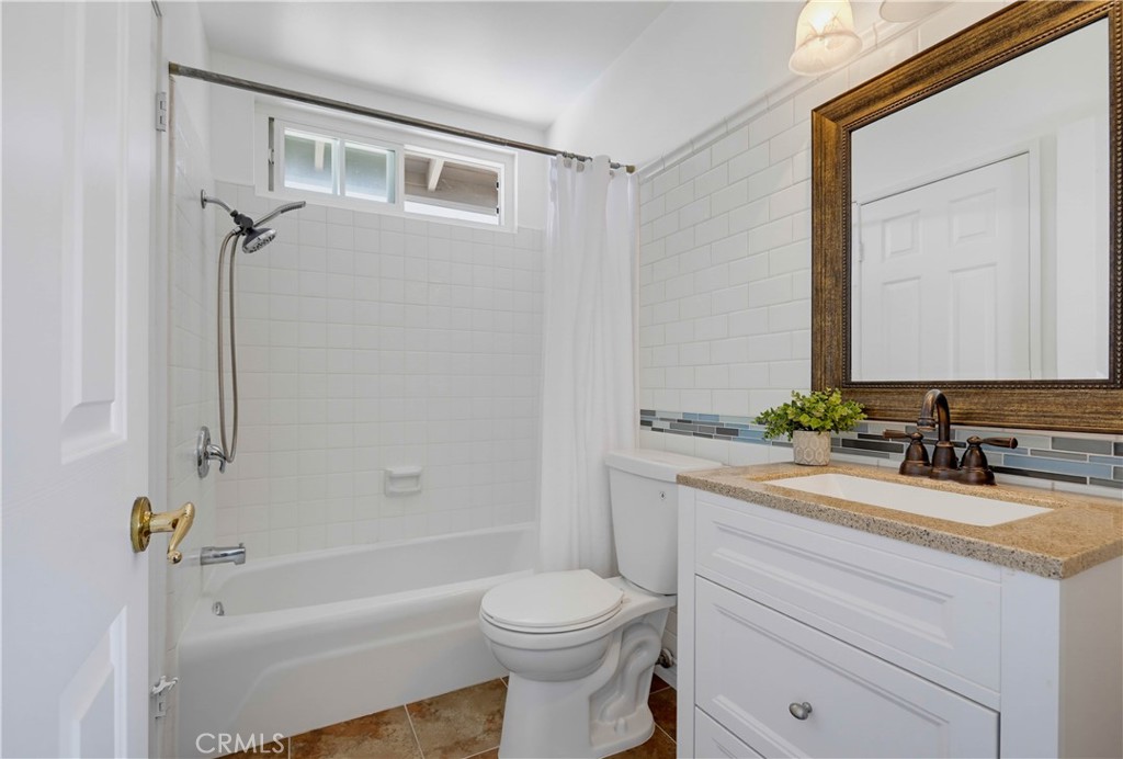 5131 Greencap Property Photo 40