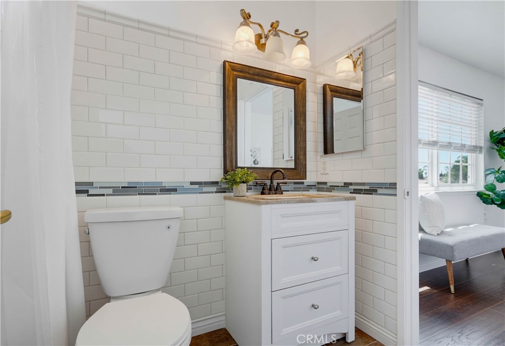 5131 Greencap Property Photo 41