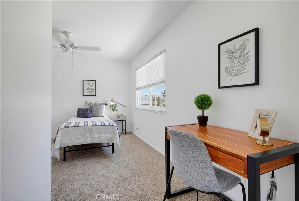 5131 Greencap Property Photo 42