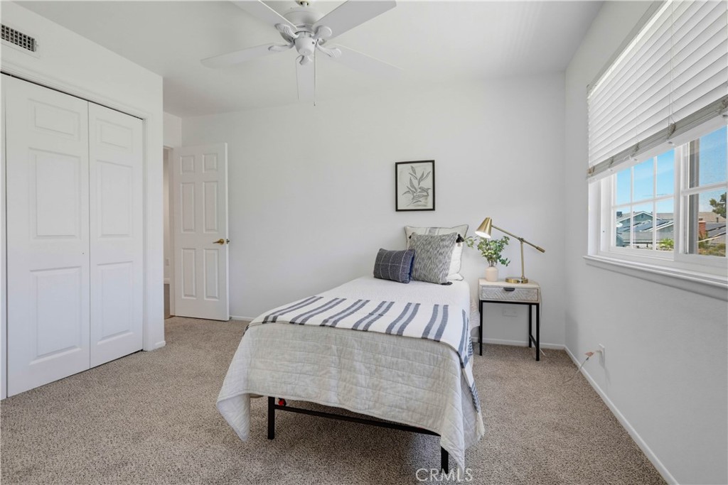5131 Greencap Property Photo 43